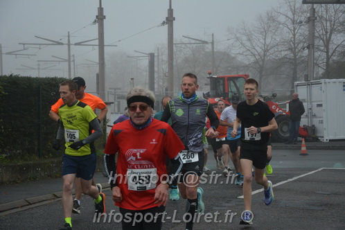 La Fleuryssoise2025/FLEURY2025_03461.JPG